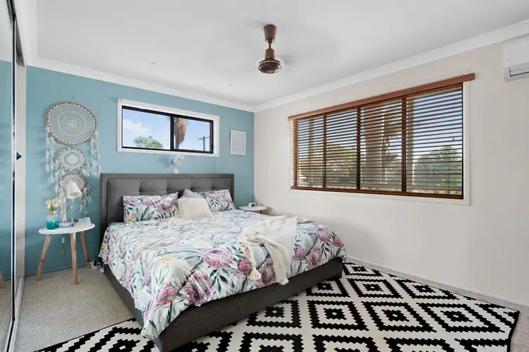 Sixth view of Homely house listing, 2 Grice Crescent, Gympie QLD 4570