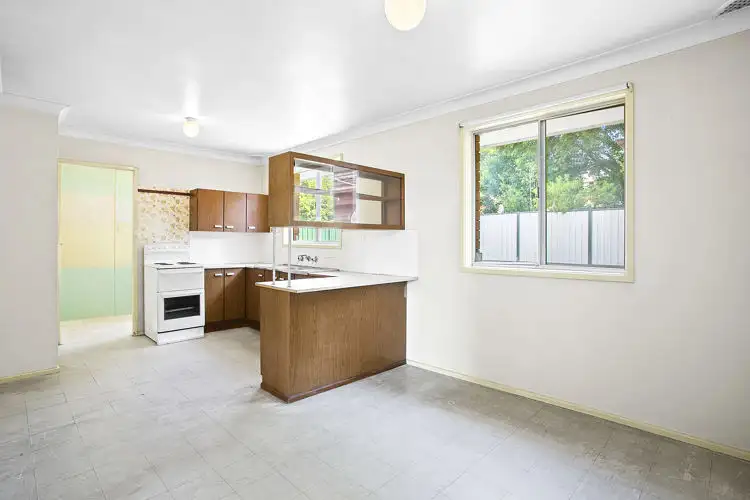 Fifth view of Homely house listing, 18 Glebe Street, Parramatta NSW 2150
