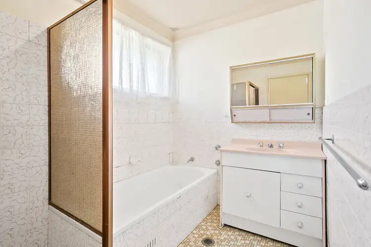 Sixth view of Homely house listing, 18 Glebe Street, Parramatta NSW 2150