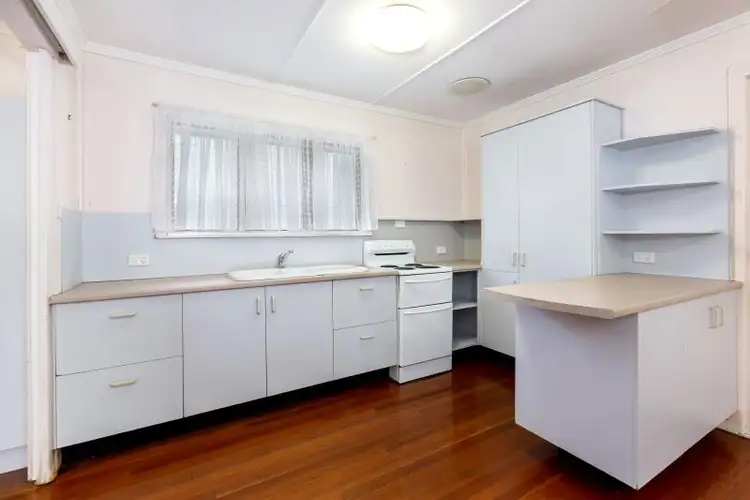 Second view of Homely house listing, 31 Essey Street, Clontarf QLD 4019