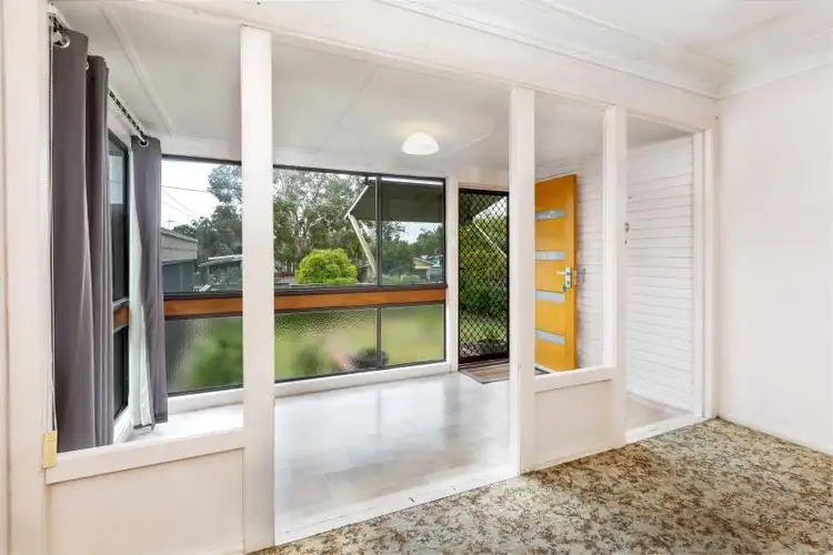 Fifth view of Homely house listing, 31 Essey Street, Clontarf QLD 4019