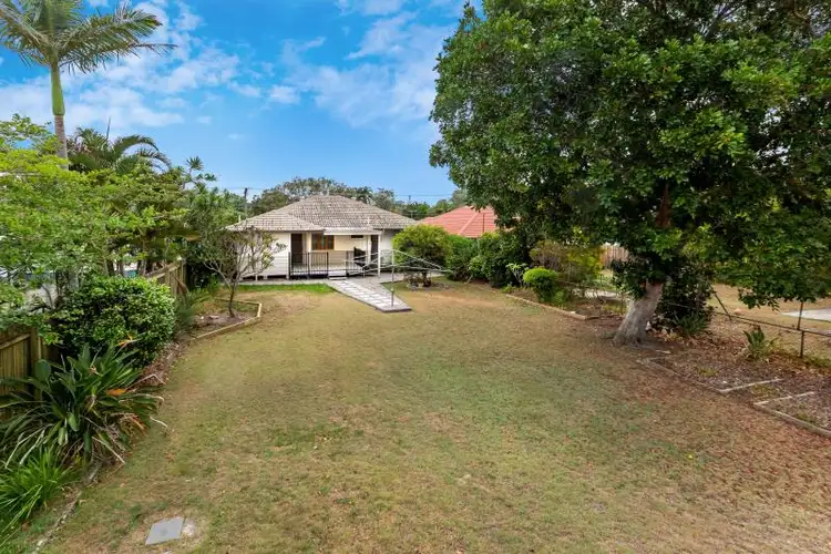 Sixth view of Homely house listing, 31 Essey Street, Clontarf QLD 4019