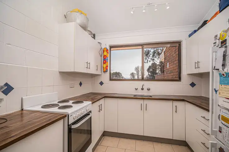 Second view of Homely house listing, 2 Moyes Street, Armidale NSW 2350