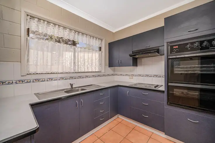 Third view of Homely house listing, 2 Moyes Street, Armidale NSW 2350