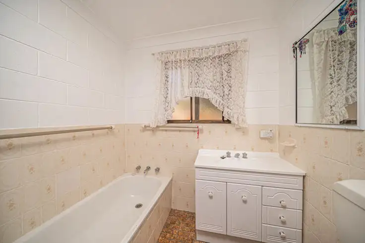 Fifth view of Homely house listing, 2 Moyes Street, Armidale NSW 2350