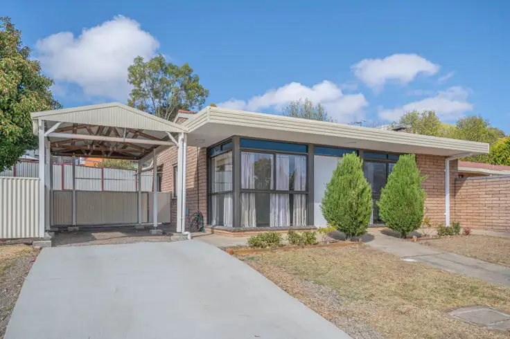 Sixth view of Homely house listing, 2 Moyes Street, Armidale NSW 2350