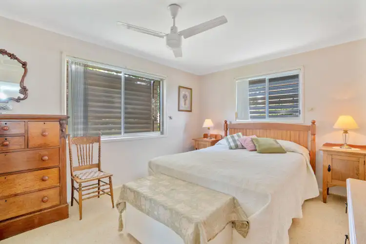 Sixth view of Homely house listing, 134 Coes Creek Road, Coes Creek QLD 4560