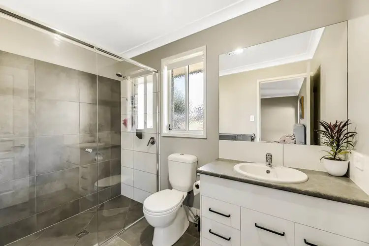 Sixth view of Homely house listing, 9 Butler Street, Greenmount QLD 4359