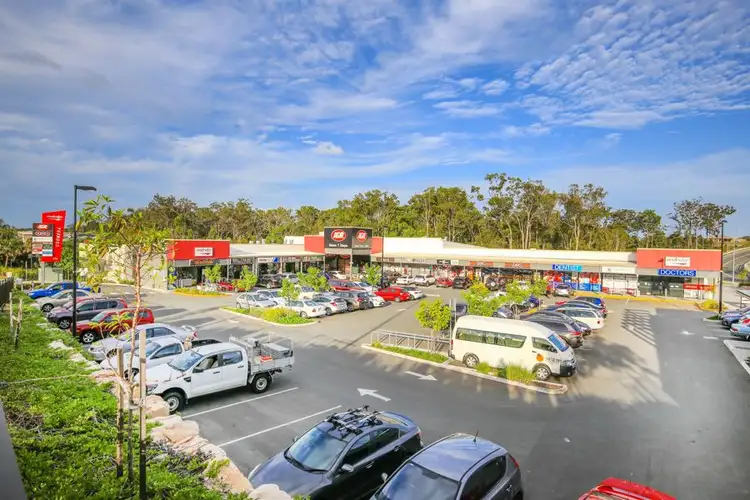 Seventh view of Homely house listing, 40 Valda Ave, Coomera QLD 4209