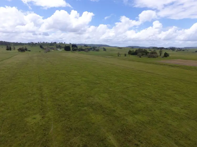1304 Caniaba Road, Clovass NSW 2480