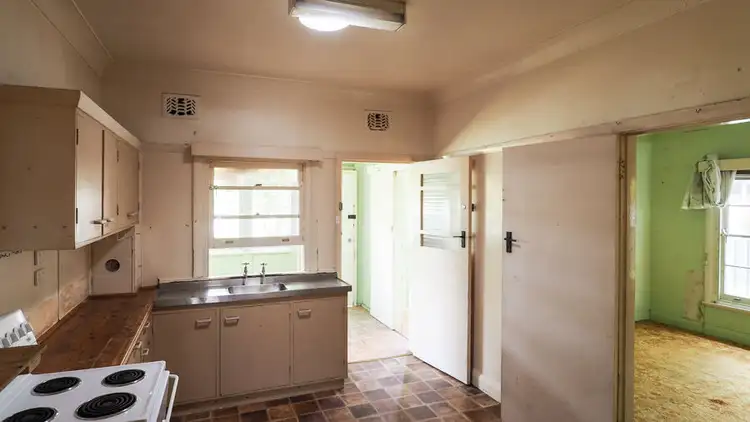 Sixth view of Homely house listing, 8 Murdock Street, Coffs Harbour NSW 2450