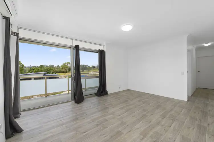 Sixth view of Homely apartment listing, 4/274 Harbour Drive, Coffs Harbour NSW 2450