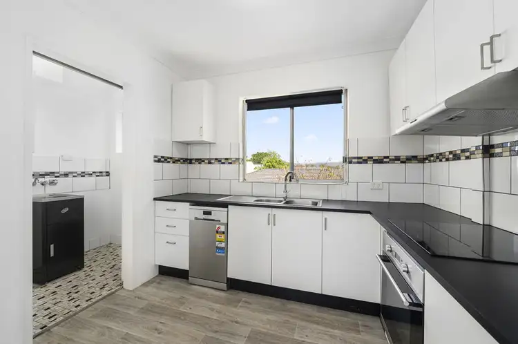 Seventh view of Homely apartment listing, 4/274 Harbour Drive, Coffs Harbour NSW 2450