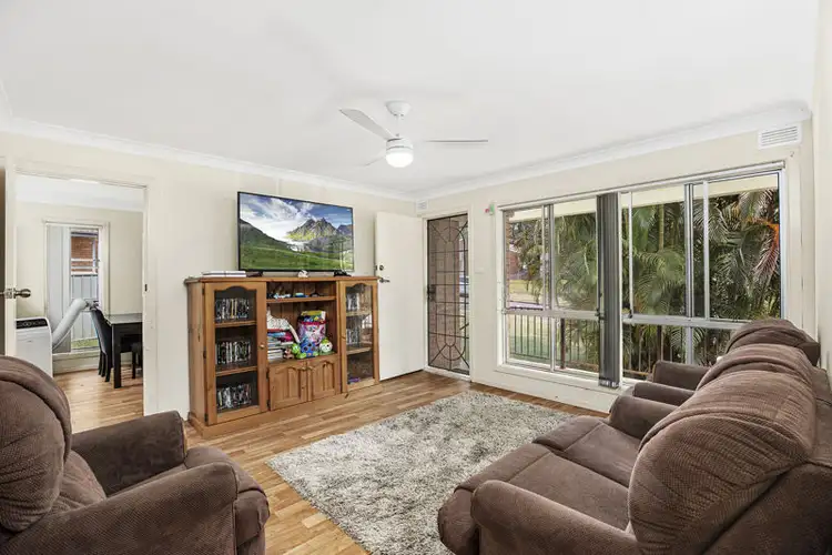 Fourth view of Homely house listing, 28 Anderson St, Toormina NSW 2452