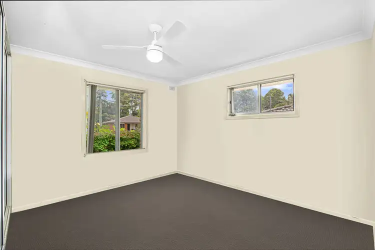 Fifth view of Homely house listing, 28 Anderson St, Toormina NSW 2452