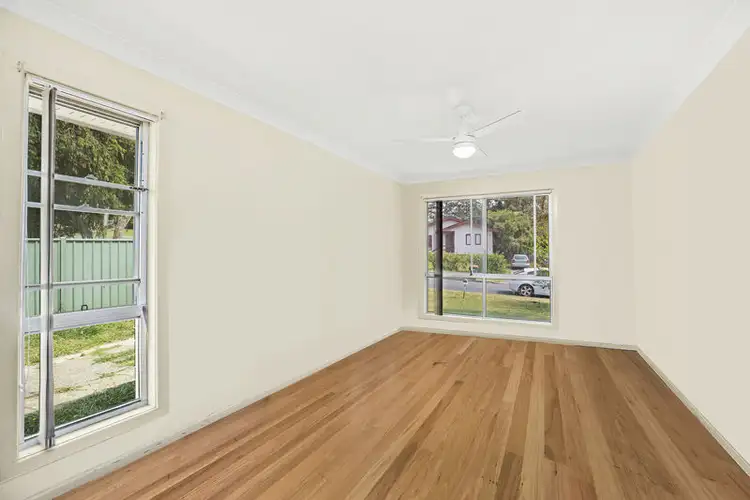 Sixth view of Homely house listing, 28 Anderson St, Toormina NSW 2452