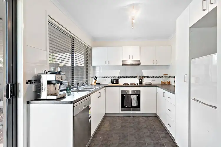 Fourth view of Homely house listing, 43 King Road, Mooloolah Valley QLD 4553