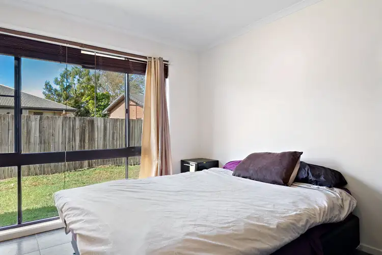 Sixth view of Homely house listing, 43 King Road, Mooloolah Valley QLD 4553