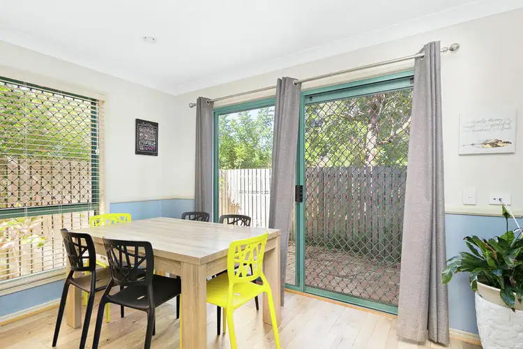 Fourth view of Homely unit listing, 4/16 Irene Street, Redcliffe QLD 4020
