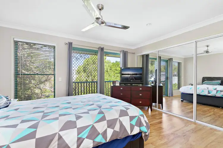 Seventh view of Homely unit listing, 4/16 Irene Street, Redcliffe QLD 4020