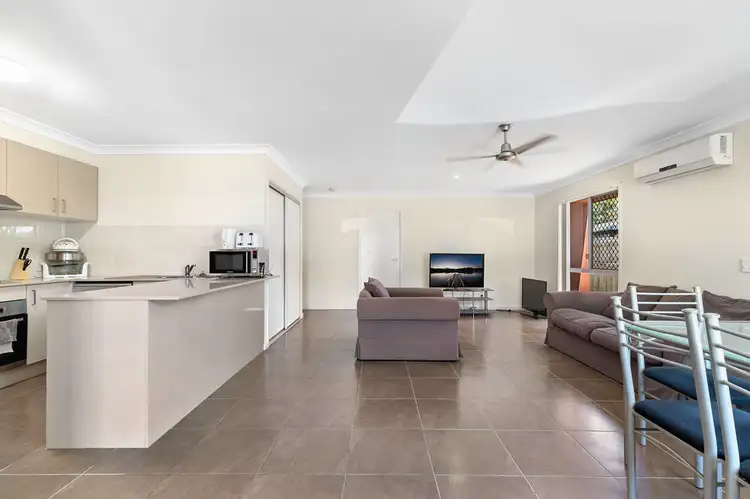 Third view of Homely unit listing, 19/15-27 Bailey Road, Deception Bay QLD 4508