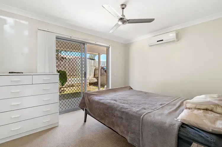Fourth view of Homely unit listing, 19/15-27 Bailey Road, Deception Bay QLD 4508