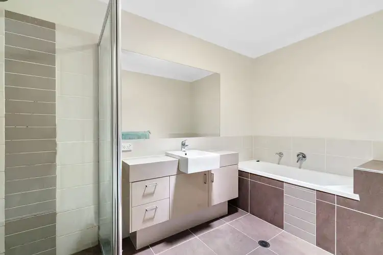 Fifth view of Homely unit listing, 19/15-27 Bailey Road, Deception Bay QLD 4508