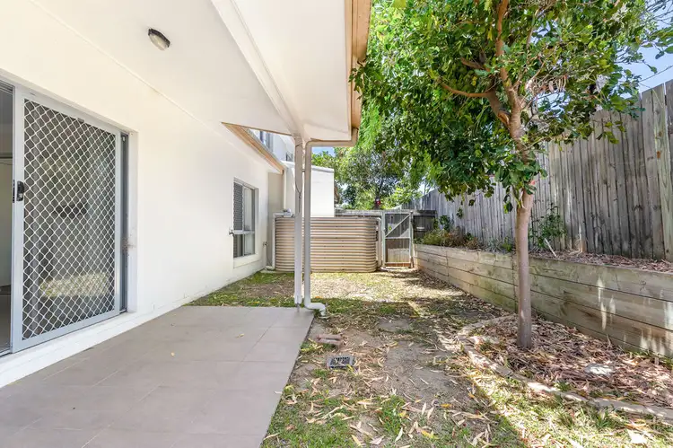 Sixth view of Homely unit listing, 19/15-27 Bailey Road, Deception Bay QLD 4508