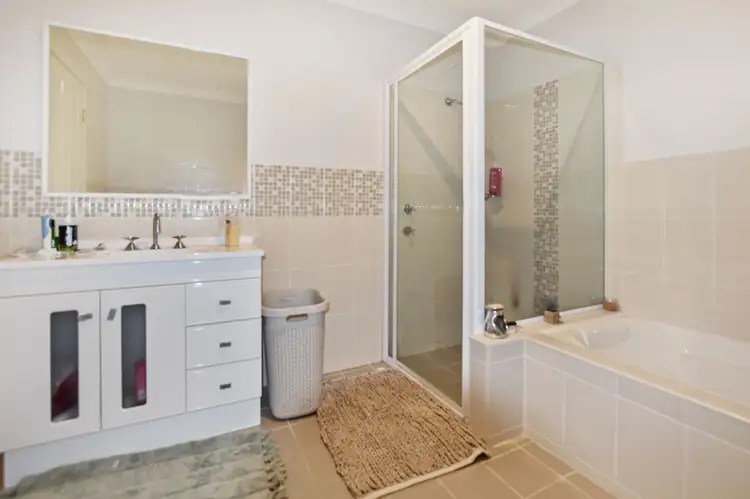 Fifth view of Homely unit listing, 41a Waverley Street, Scone NSW 2337