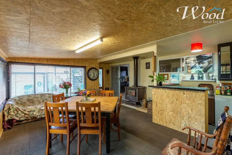 Sixth view of Homely house listing, 180 Wantigong St, North Albury NSW 2640