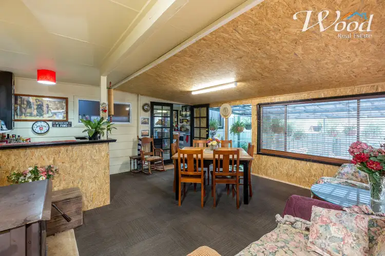Seventh view of Homely house listing, 180 Wantigong St, North Albury NSW 2640