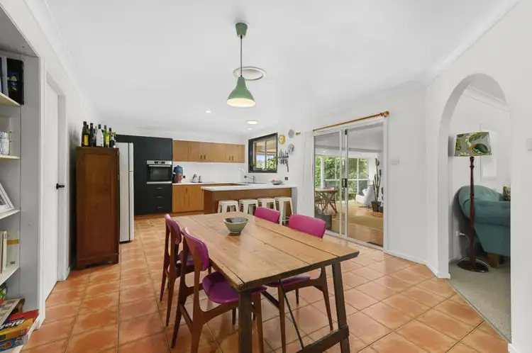Main view of Homely house listing, 29 Wheatley Street, Bellingen NSW 2454