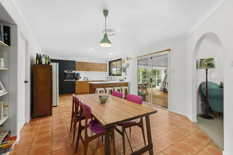 Main view of Homely house listing, 29 Wheatley Street, Bellingen NSW 2454