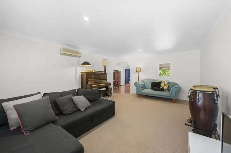 Second view of Homely house listing, 29 Wheatley Street, Bellingen NSW 2454