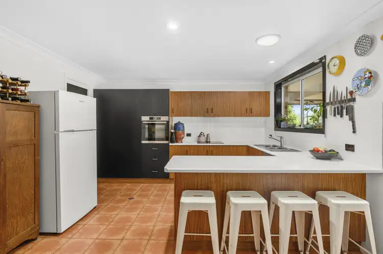 Third view of Homely house listing, 29 Wheatley Street, Bellingen NSW 2454