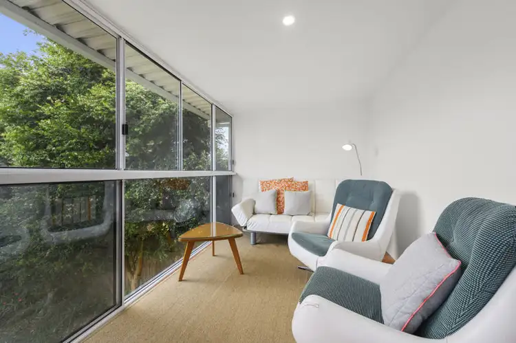 Fourth view of Homely house listing, 29 Wheatley Street, Bellingen NSW 2454