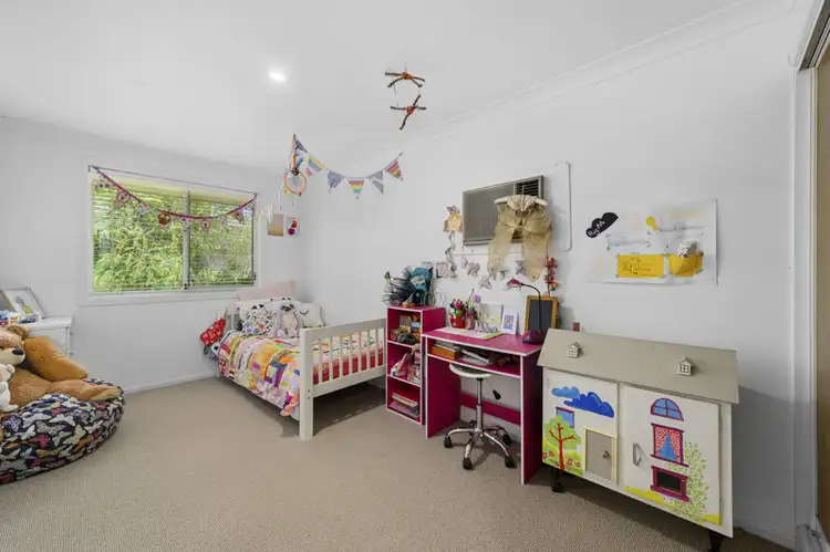 Fifth view of Homely house listing, 29 Wheatley Street, Bellingen NSW 2454