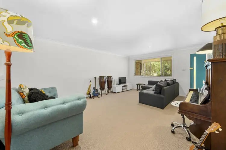 Sixth view of Homely house listing, 29 Wheatley Street, Bellingen NSW 2454