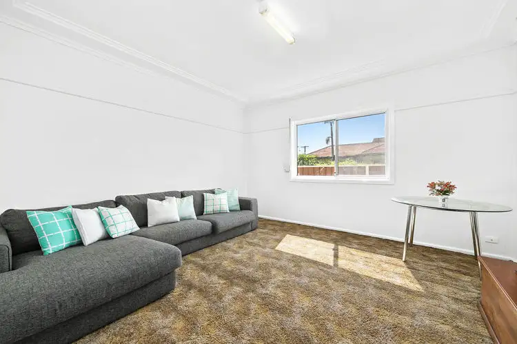 Sixth view of Homely house listing, 18 Lackey Street, Granville NSW 2142
