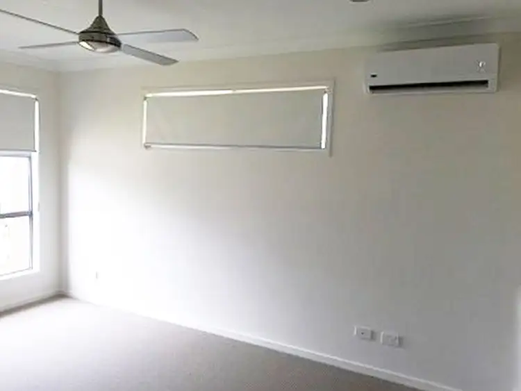 Fourth view of Homely house listing, 21 Weyba Street, Morayfield QLD 4506