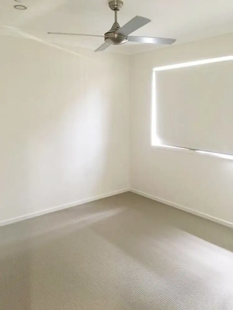 Fifth view of Homely house listing, 21 Weyba Street, Morayfield QLD 4506