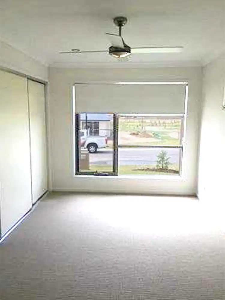 Sixth view of Homely house listing, 21 Weyba Street, Morayfield QLD 4506