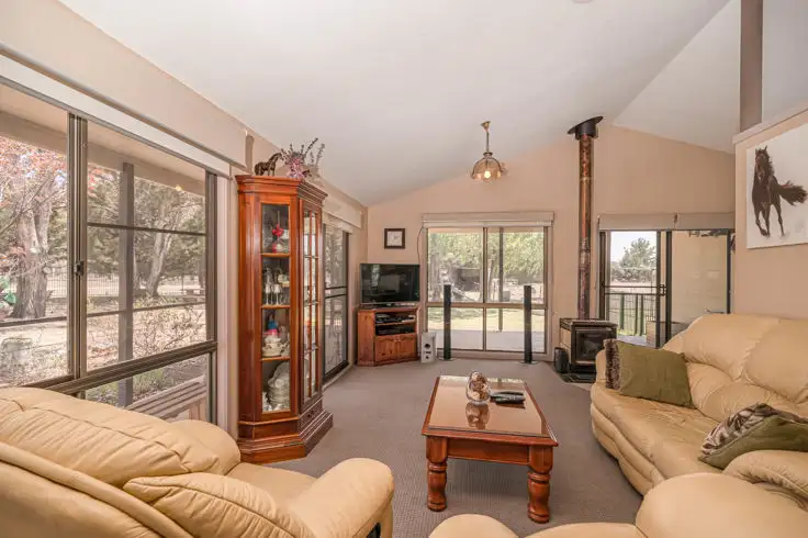 Second view of Homely rural property listing, 70 Lawson Road, Armidale NSW 2350