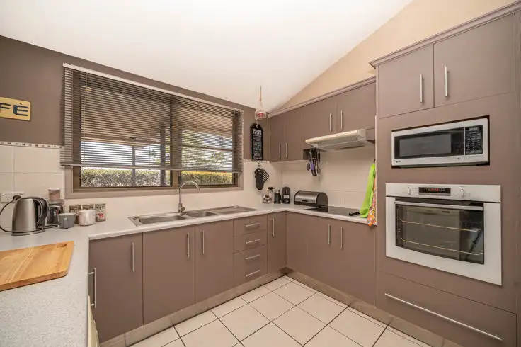 Third view of Homely rural property listing, 70 Lawson Road, Armidale NSW 2350