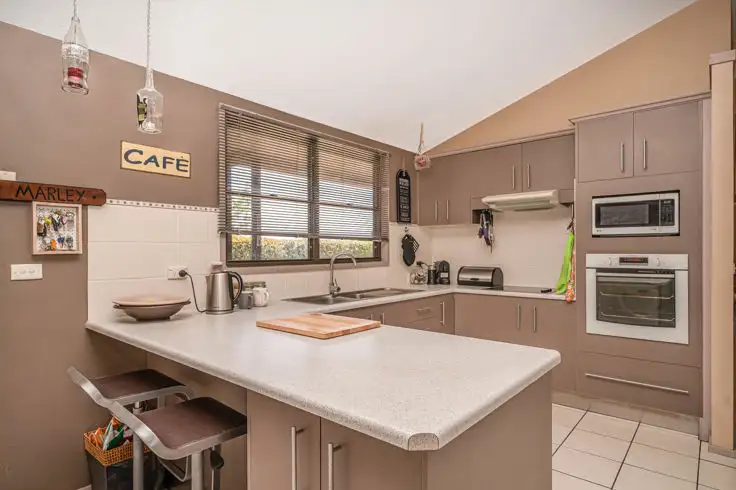 Fourth view of Homely rural property listing, 70 Lawson Road, Armidale NSW 2350