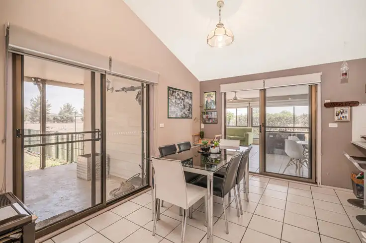 Fifth view of Homely rural property listing, 70 Lawson Road, Armidale NSW 2350