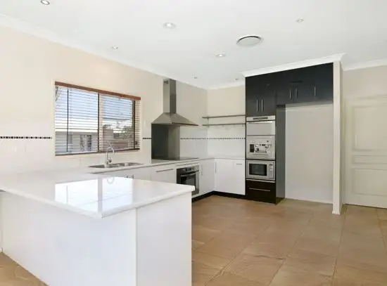 Fourth view of Homely house listing, 45 Parkridge Drive, Withcott QLD 4352