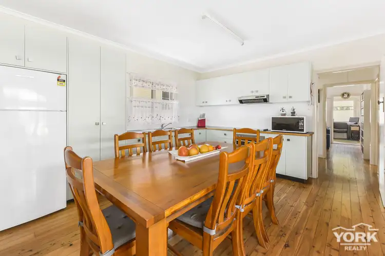 41 Cranley Street, South Toowoomba QLD 4350