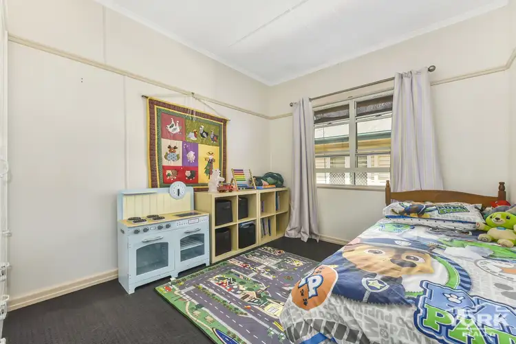 Sixth view of Homely house listing, 41 Cranley Street, South Toowoomba QLD 4350