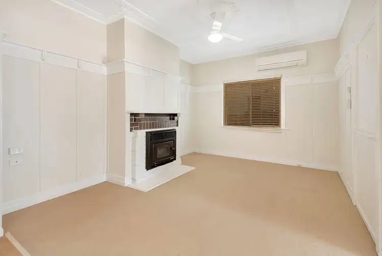 Fifth view of Homely house listing, 110 James Street, South Toowoomba QLD 4350